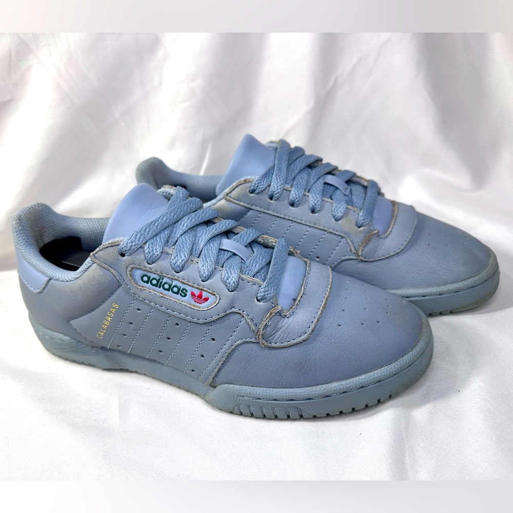 Yeezy Powerphase sz. 5 Men’s